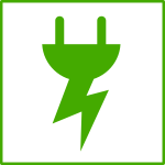 energy-consumption-icon-21